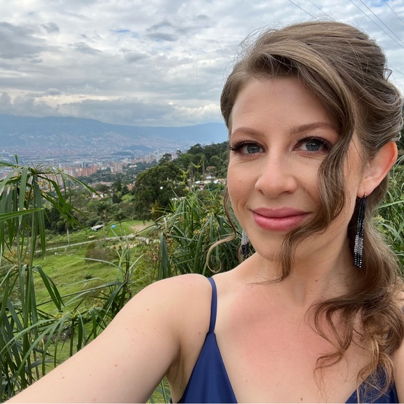 Meet your Posher, Jamie - Picture 9 of 11